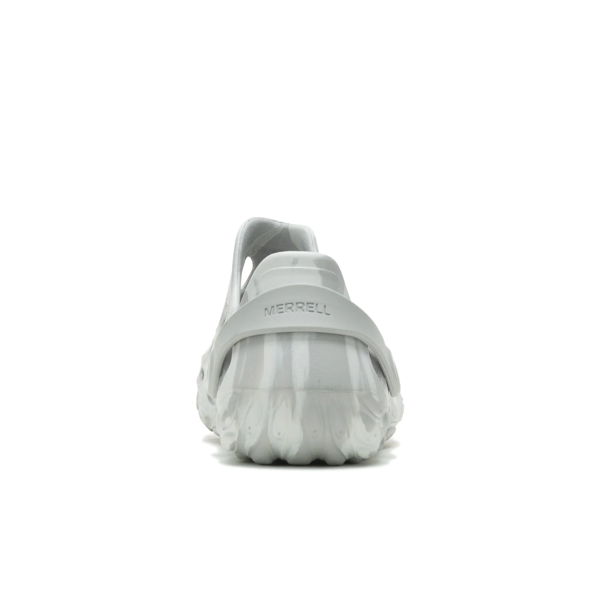 Merrell Hydro Moc – Paloma Men’s Shoes