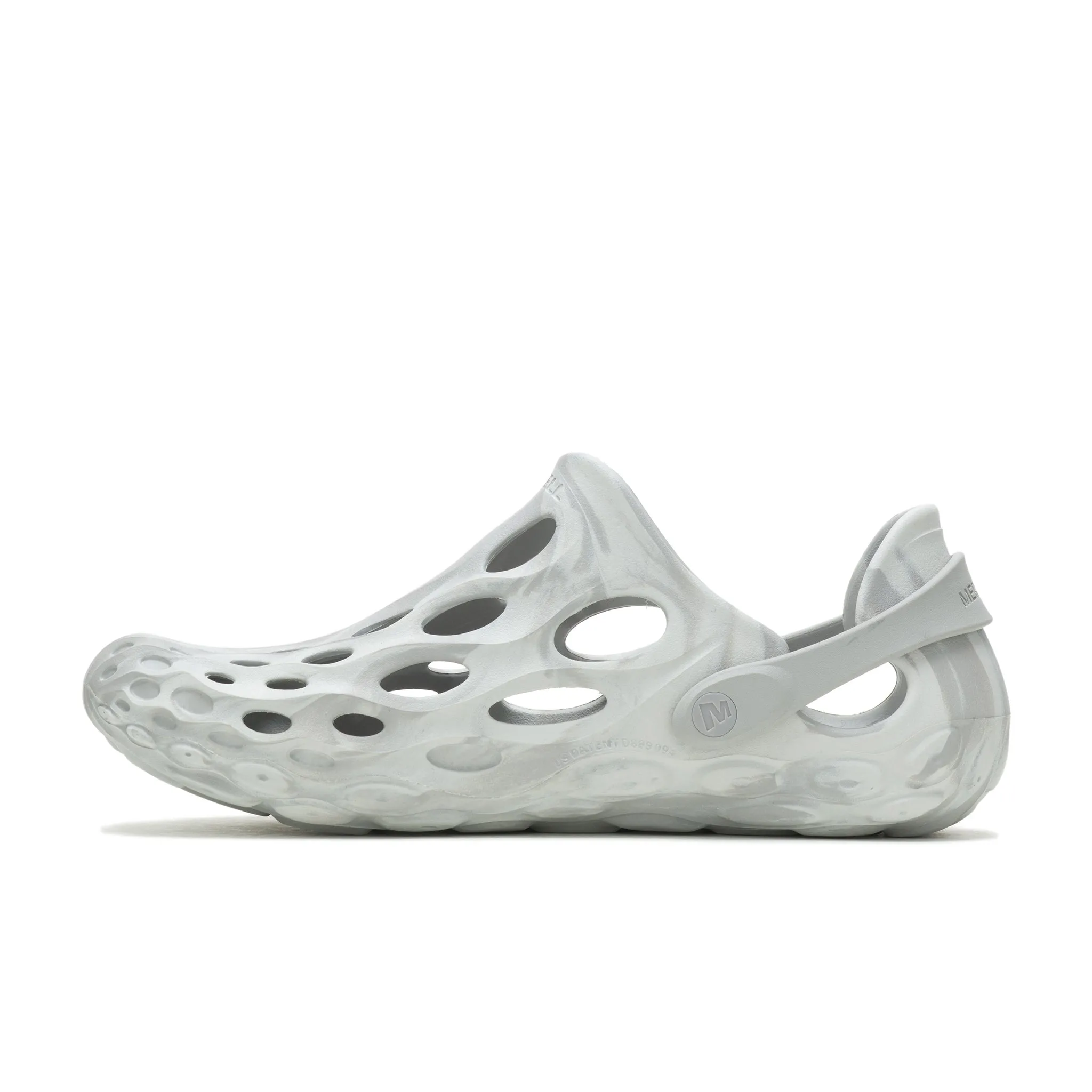 Merrell Hydro Moc – Paloma Men’s Shoes