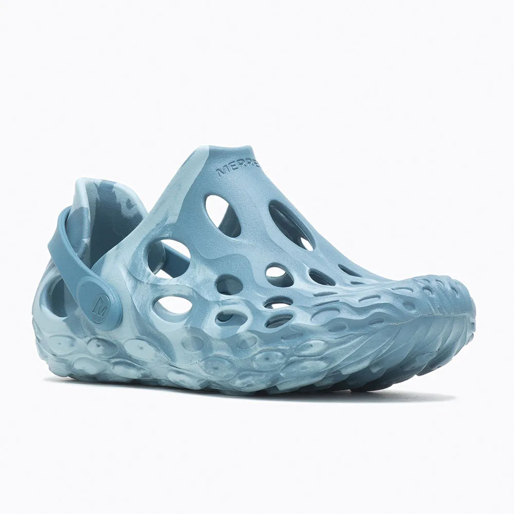 Merrell Hydro Moc – Stonewash Women’s  Shoes