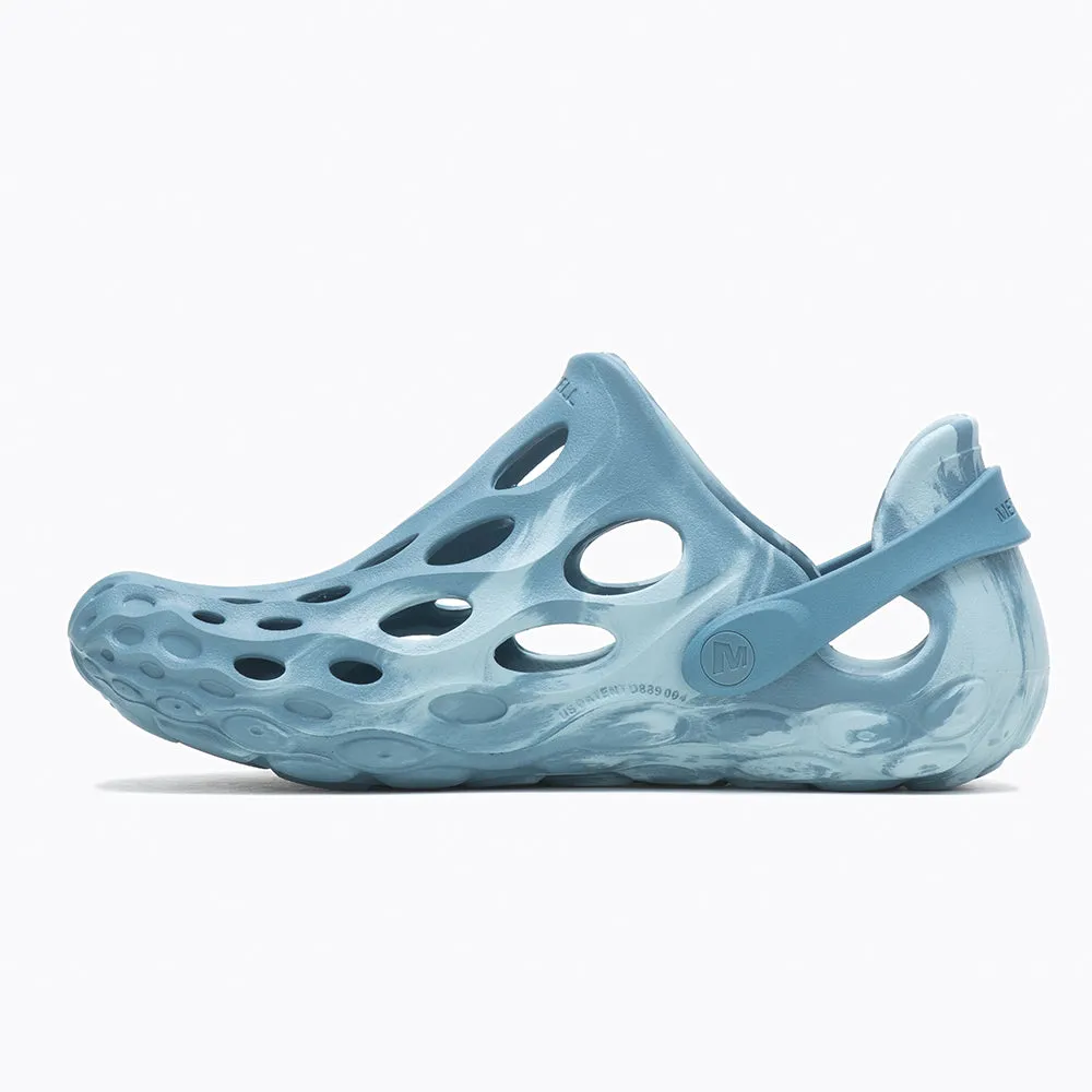 Merrell Hydro Moc – Stonewash Women’s  Shoes