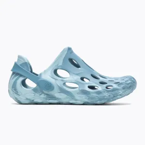 Merrell Hydro Moc – Stonewash Women’s  Shoes