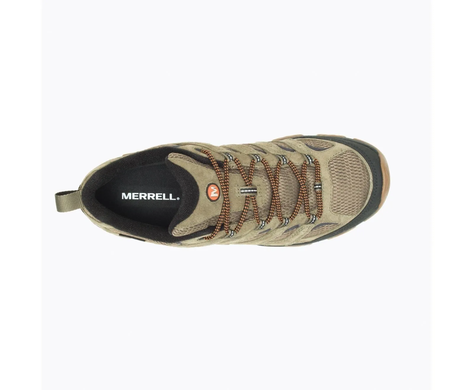 Merrell Moab 3 Waterproof Shoes