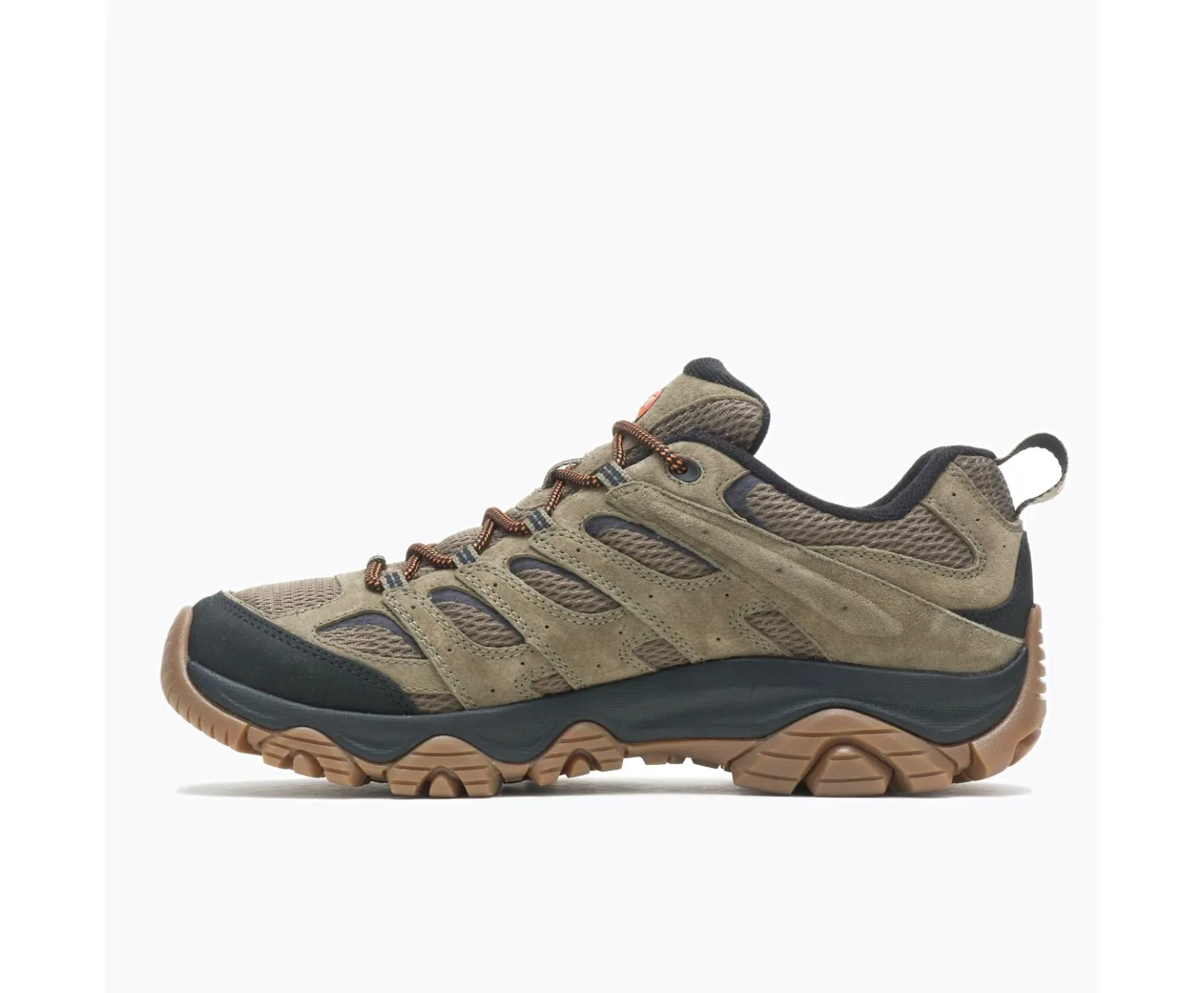 Merrell Moab 3 Waterproof Shoes