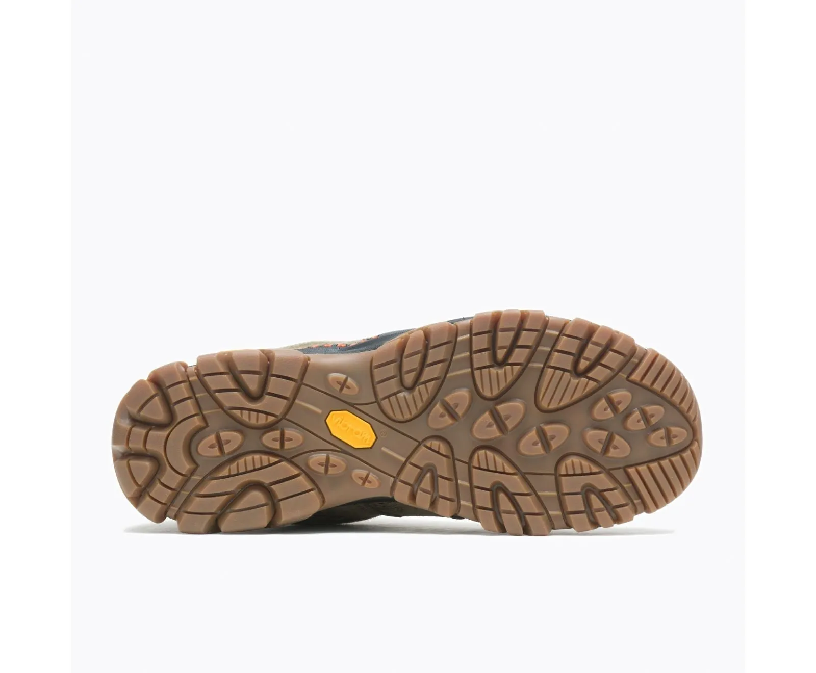 Merrell Moab 3 Waterproof Shoes