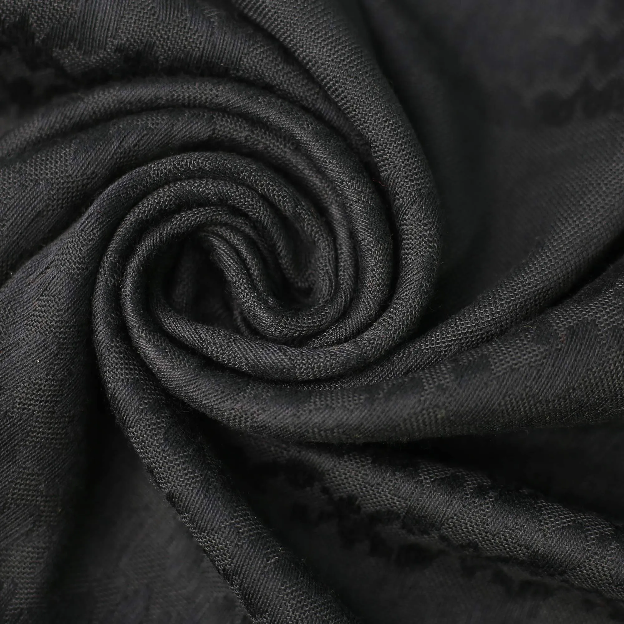 Military Shemagh Tactical Desert Hijab Scarf Muslim Headscarf Islam Arab Cotton Keffiyeh Head Neck Wrap for Men And Women