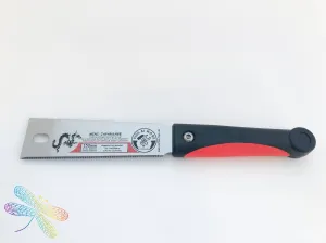 Mini Japanese Saw by Kids at Work