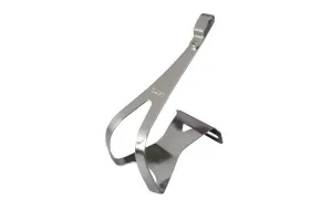 MKS Japan Toe-Strap | Toe Clip - Deep
