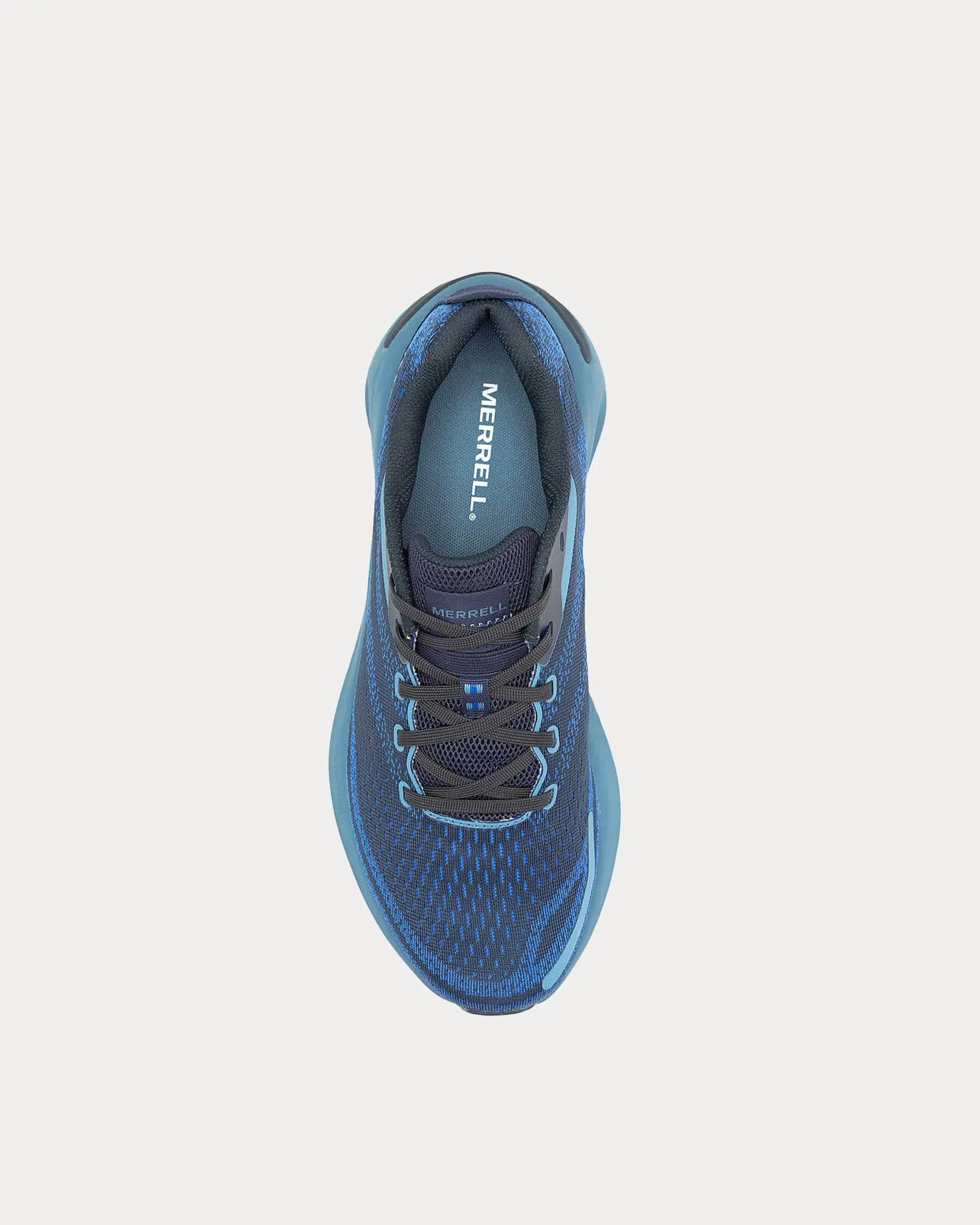 Morphlite Sea / Dazzle Running Shoes