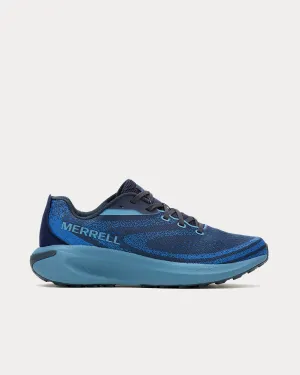 Morphlite Sea / Dazzle Running Shoes