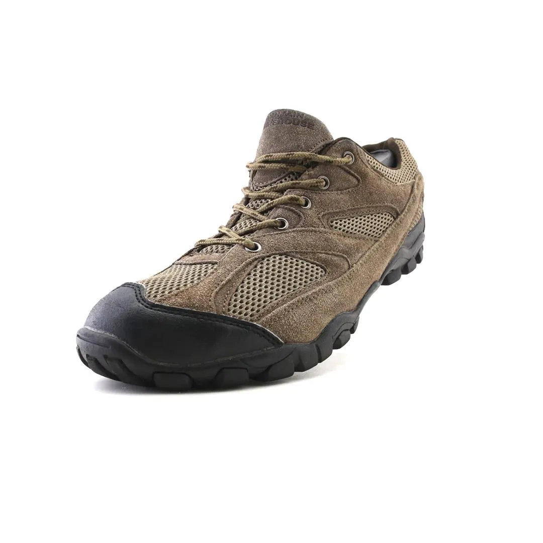 MOUNTAIN WAREHOUSE CYCLONE