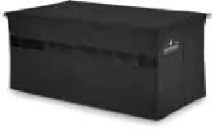 Napoleon Patioflame Cover - Rectangle Hampton 61853