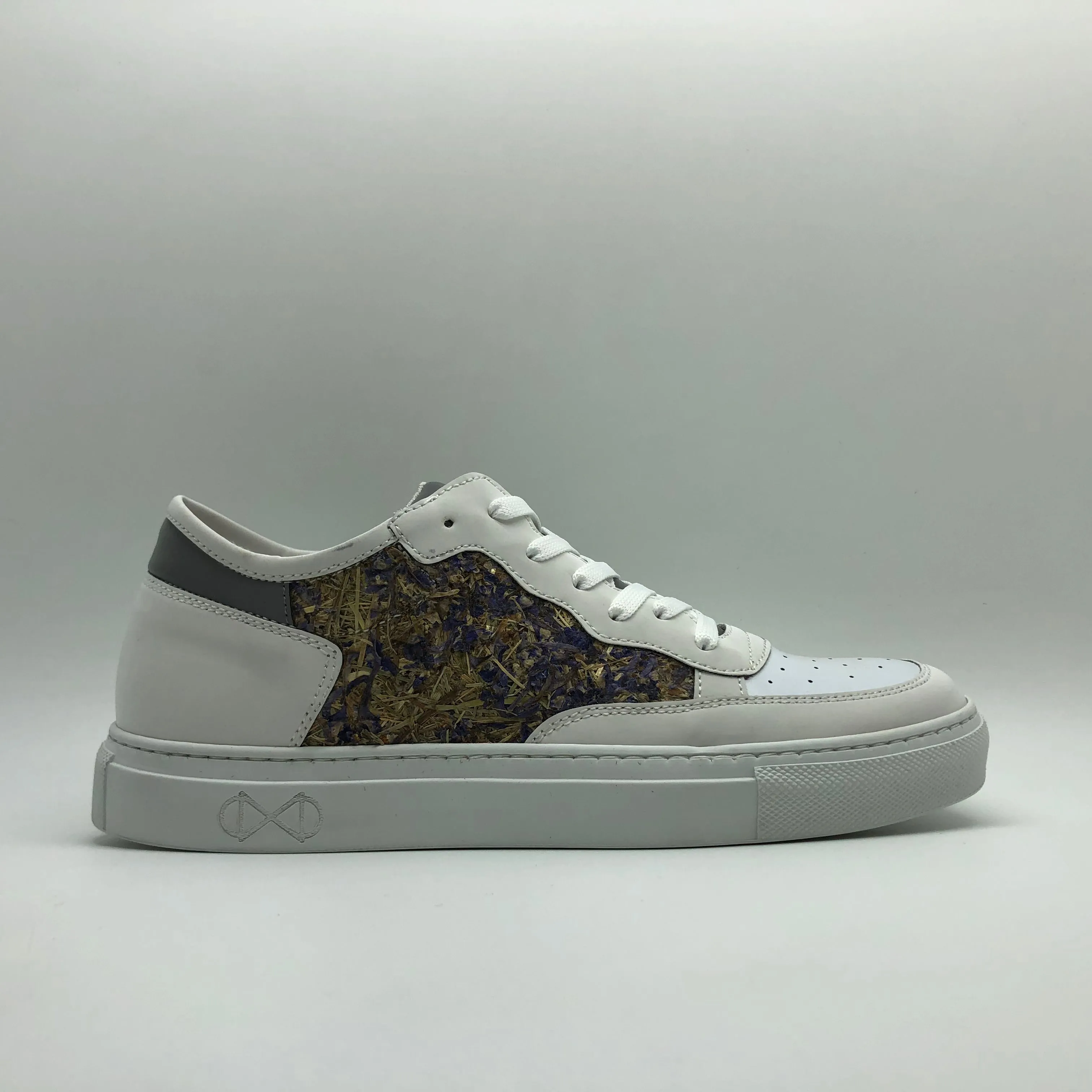 nat-2™ Delphinium rittersporn white reflective  (W/M/X)