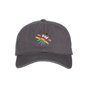 Nature for All Hat - Mountain