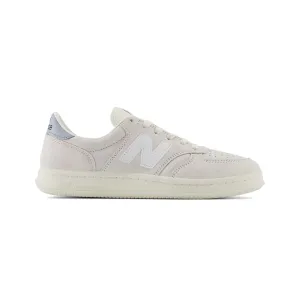 New Balance T500