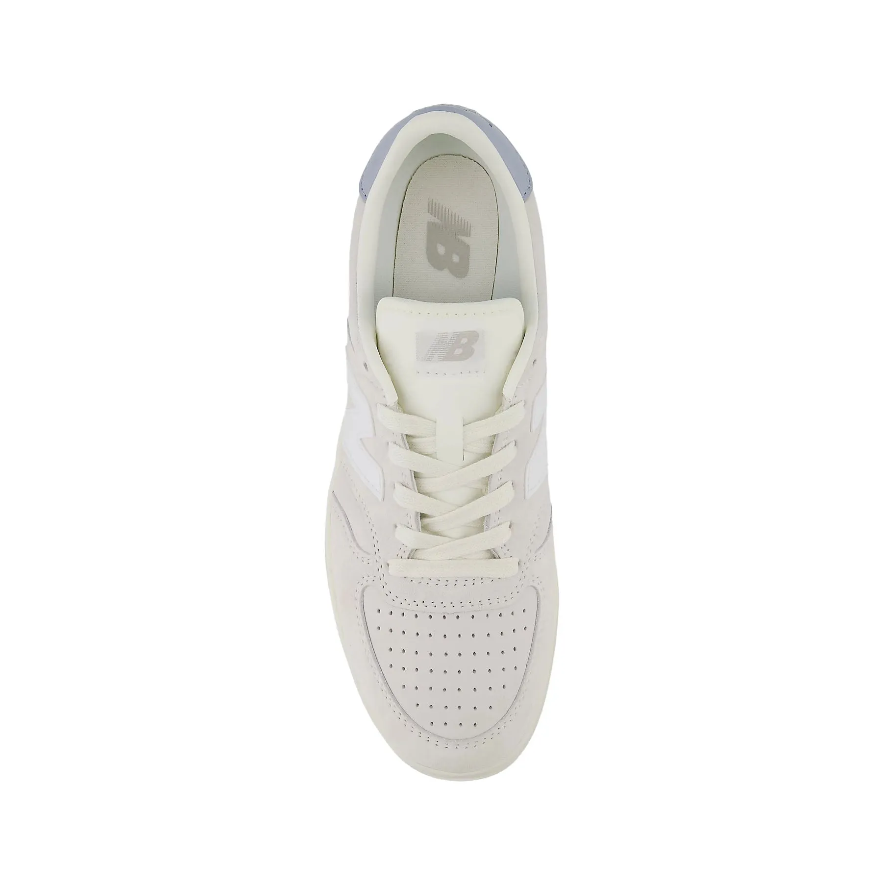 New Balance T500