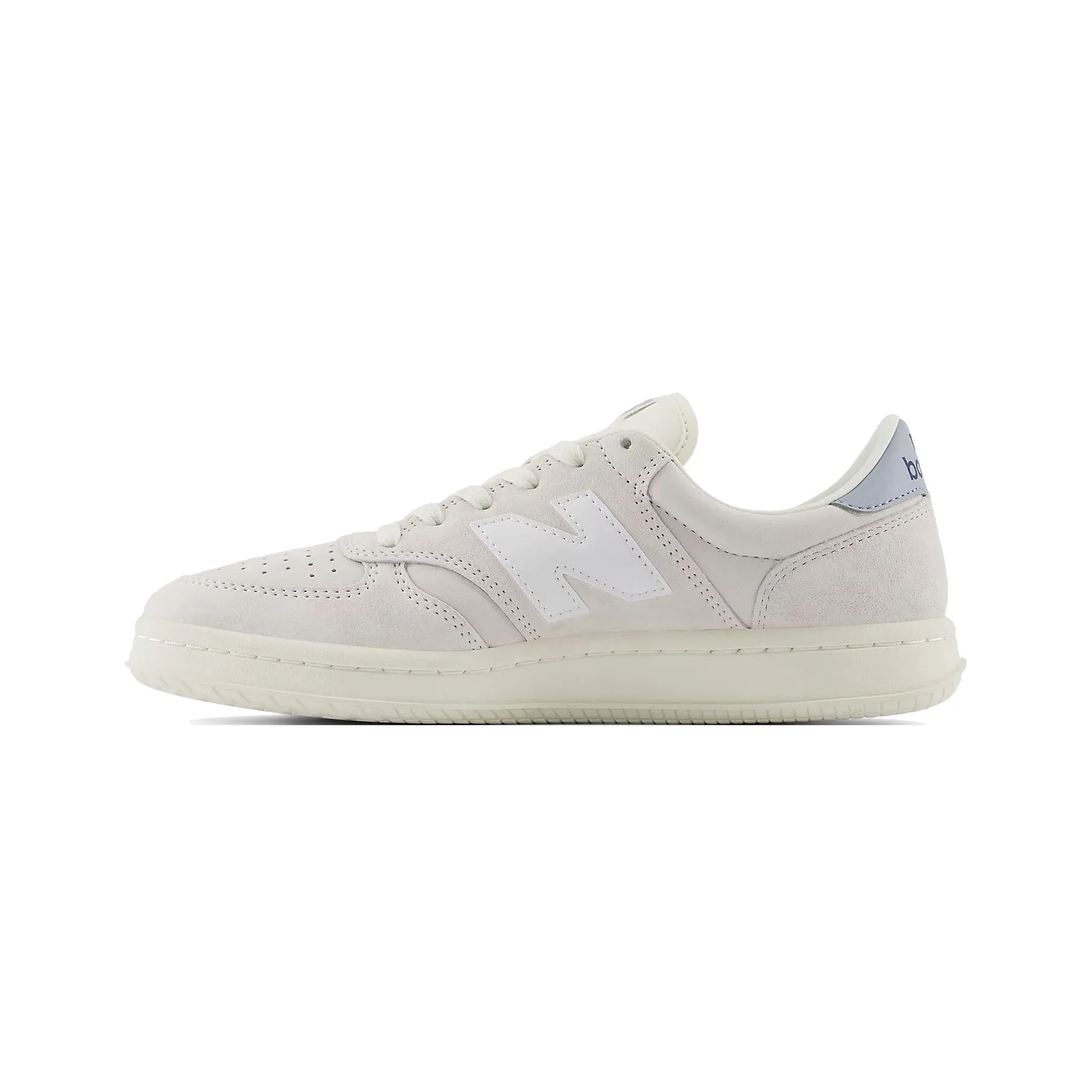 New Balance T500