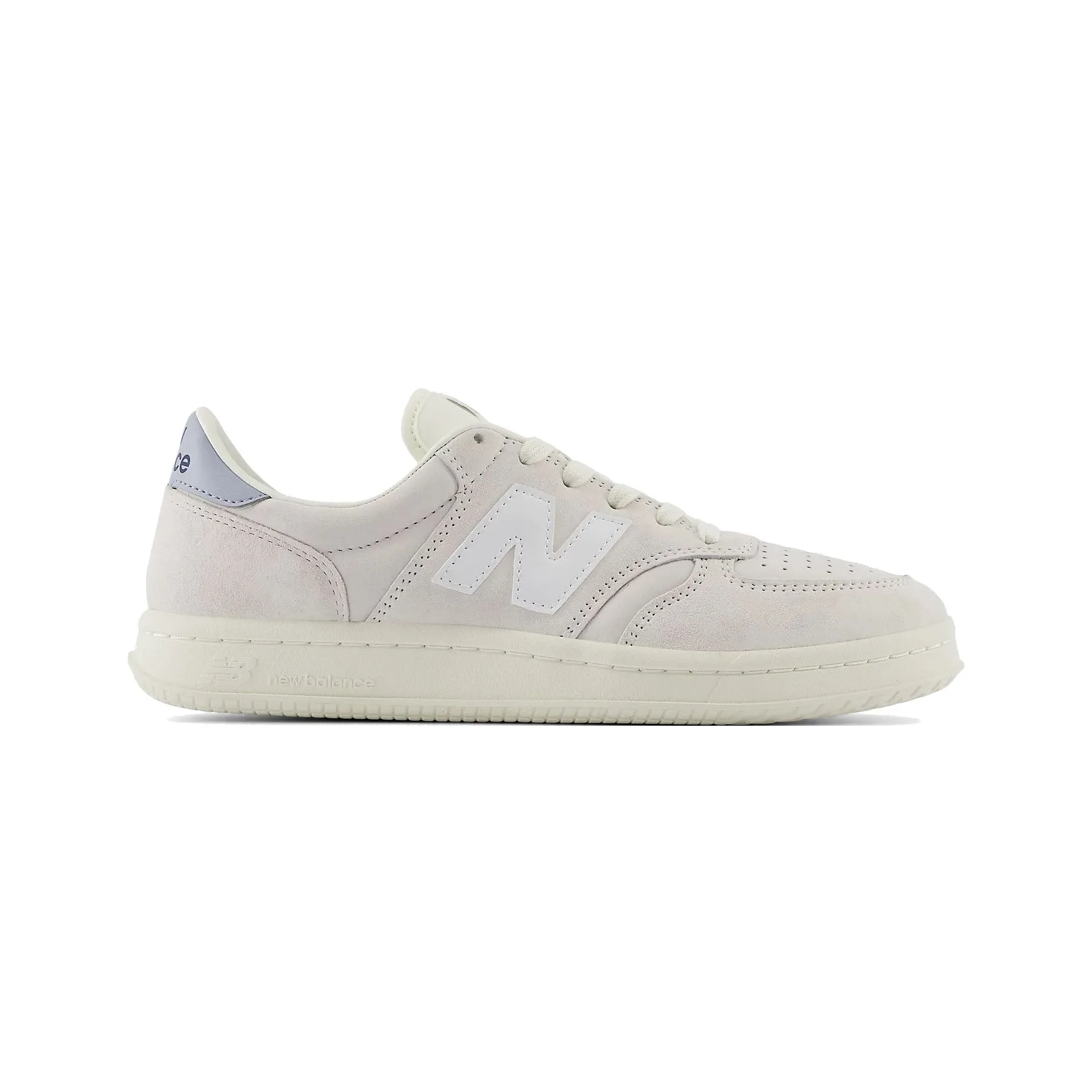 New Balance T500