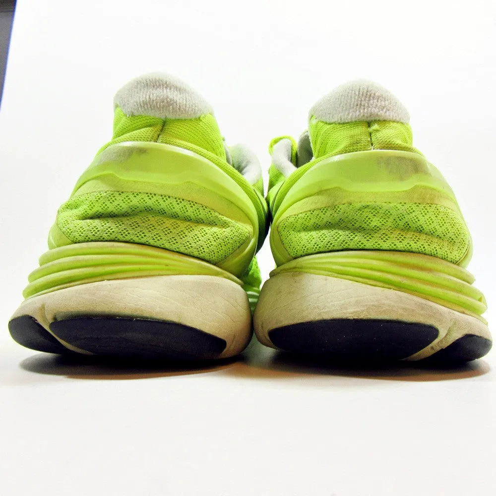 NIKE - Lunarglide 4