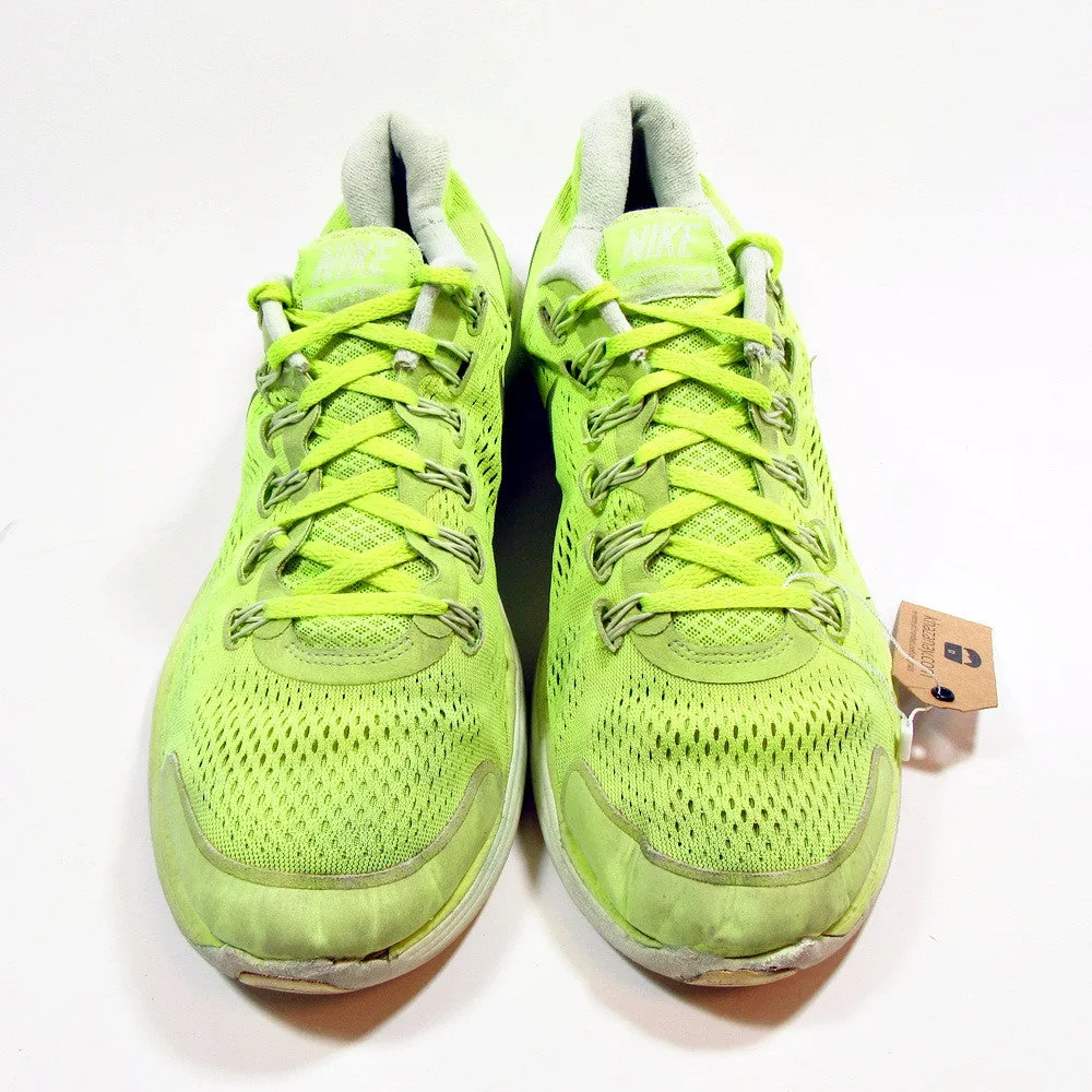 NIKE - Lunarglide 4