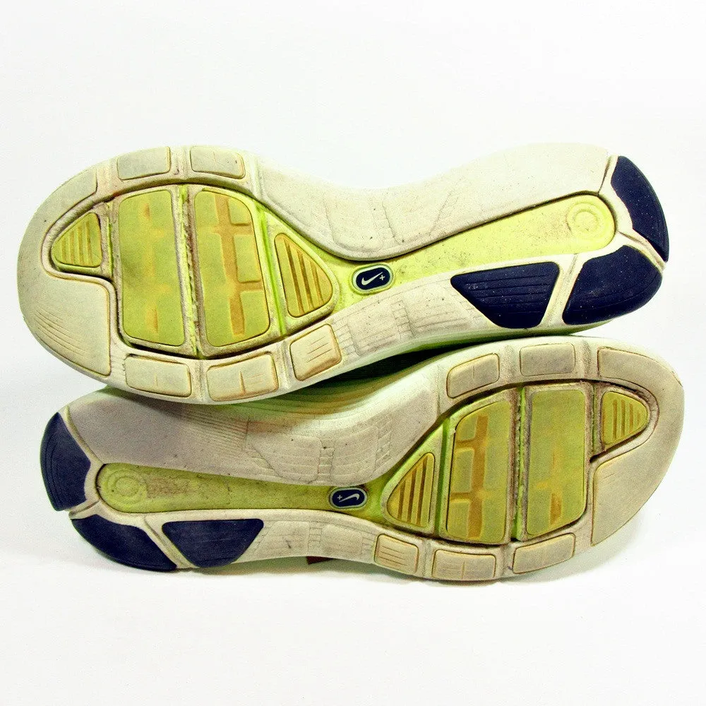 NIKE - Lunarglide 4