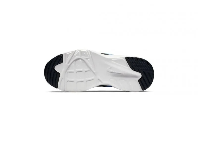 Nike W Air Huarache City Move