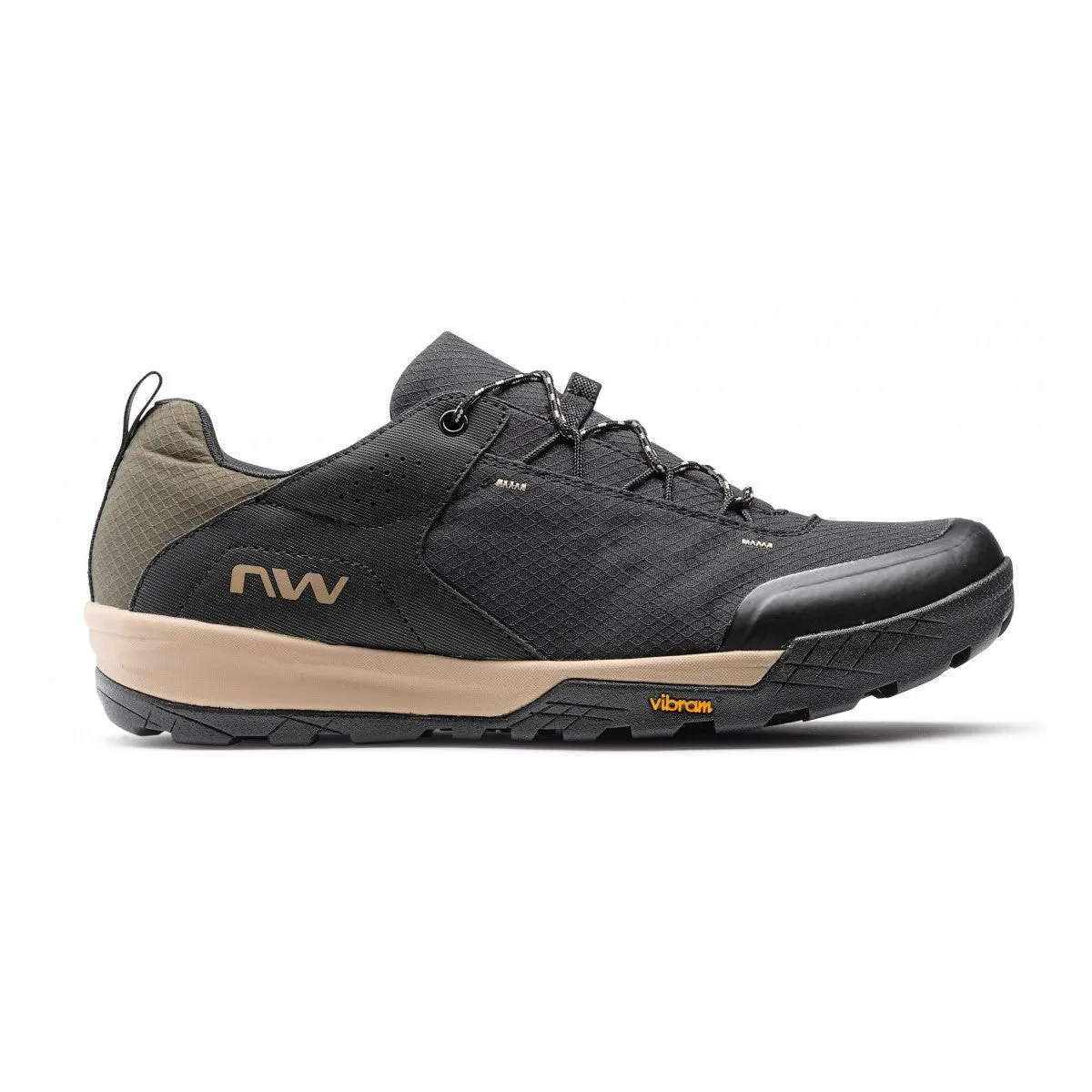 Northwave MTB-AM Shoes | Rockit 2022