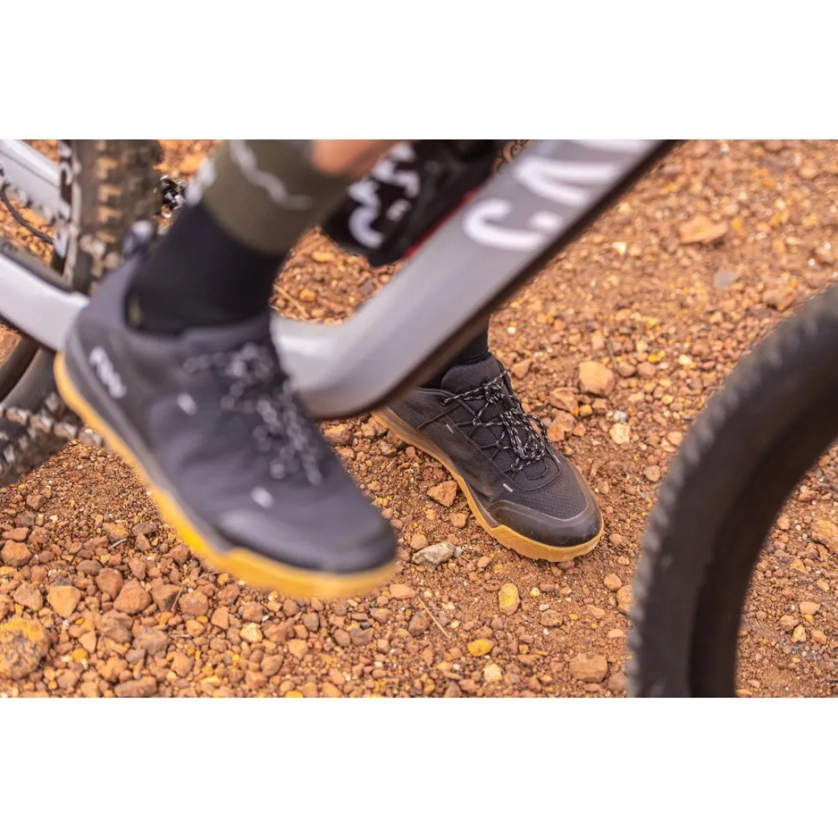 Northwave MTB-AM Shoes | Rockit 2022