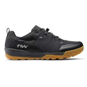 Northwave MTB-AM Shoes | Rockit 2022
