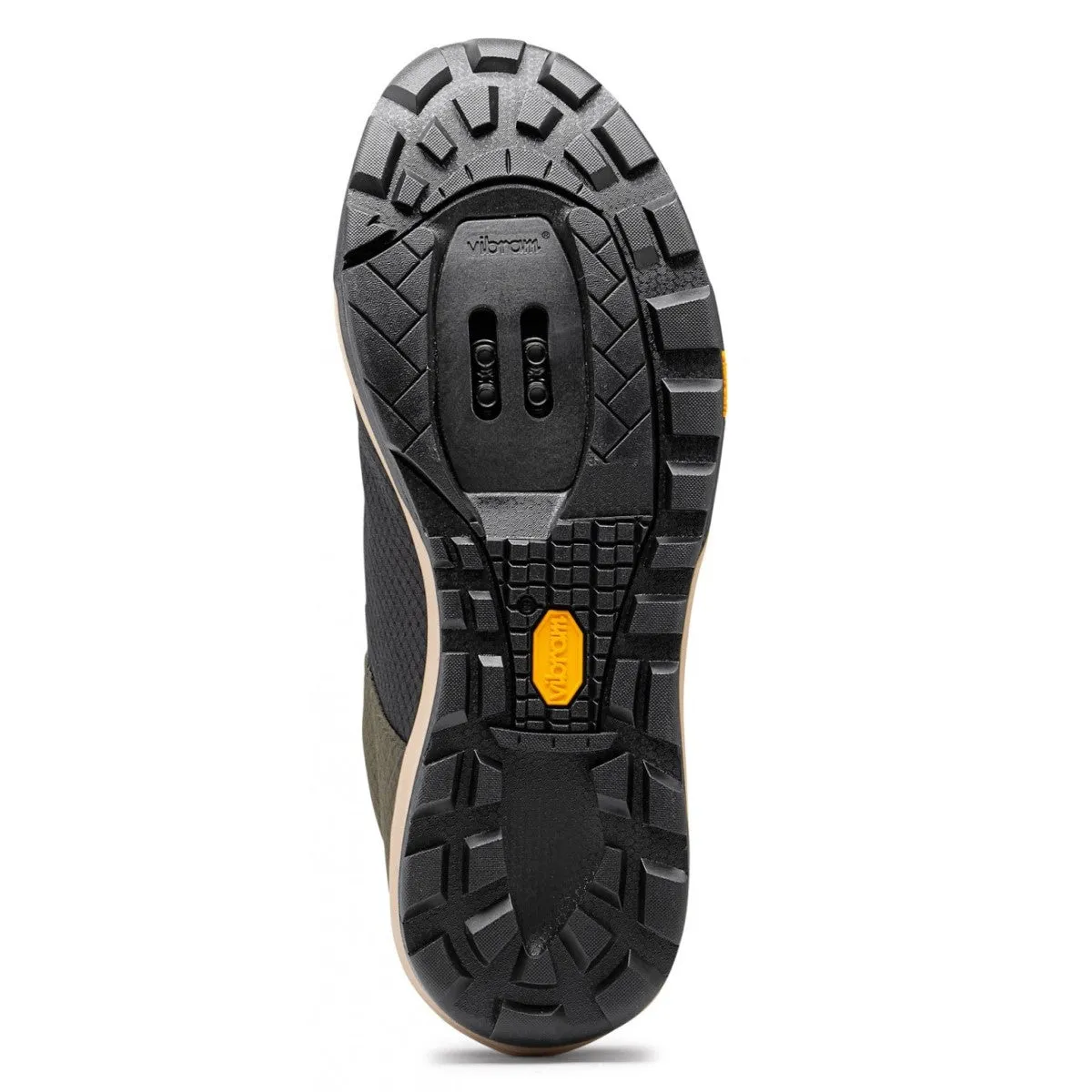 Northwave MTB-AM Shoes | Rockit 2022