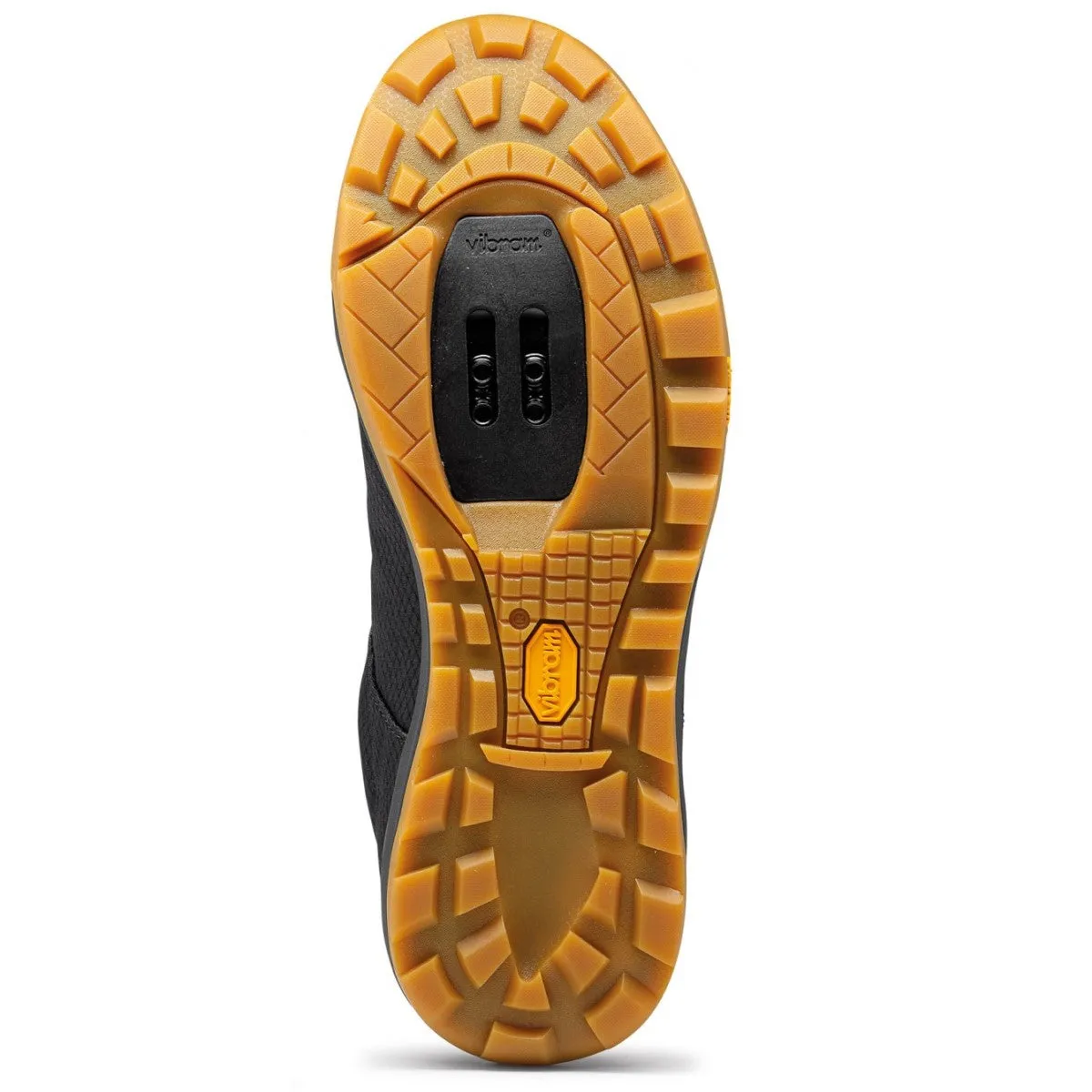 Northwave MTB-AM Shoes | Rockit 2022