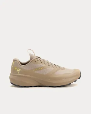 Norvan LD 3 GTX Canvas / Canvas Running Shoes