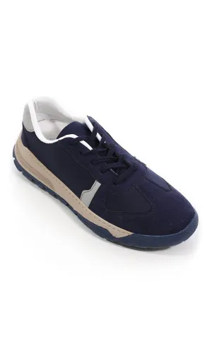 O180034-S24M061-NAVY (MFW)
