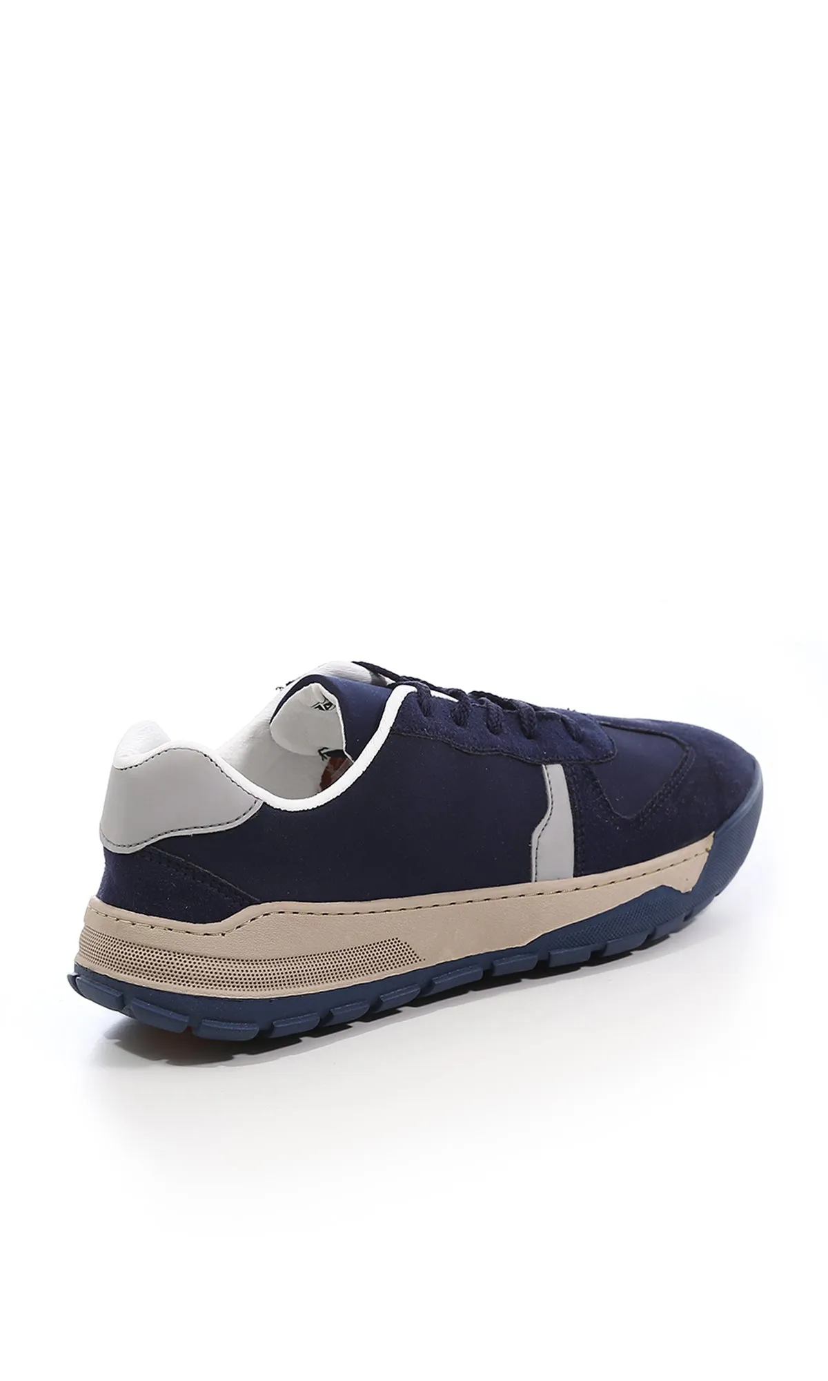 O180034-S24M061-NAVY (MFW)