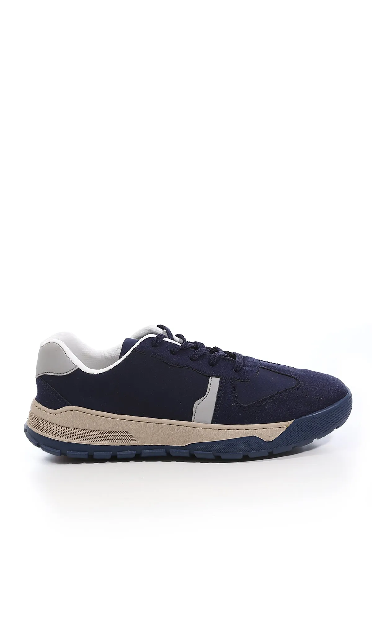 O180034-S24M061-NAVY (MFW)