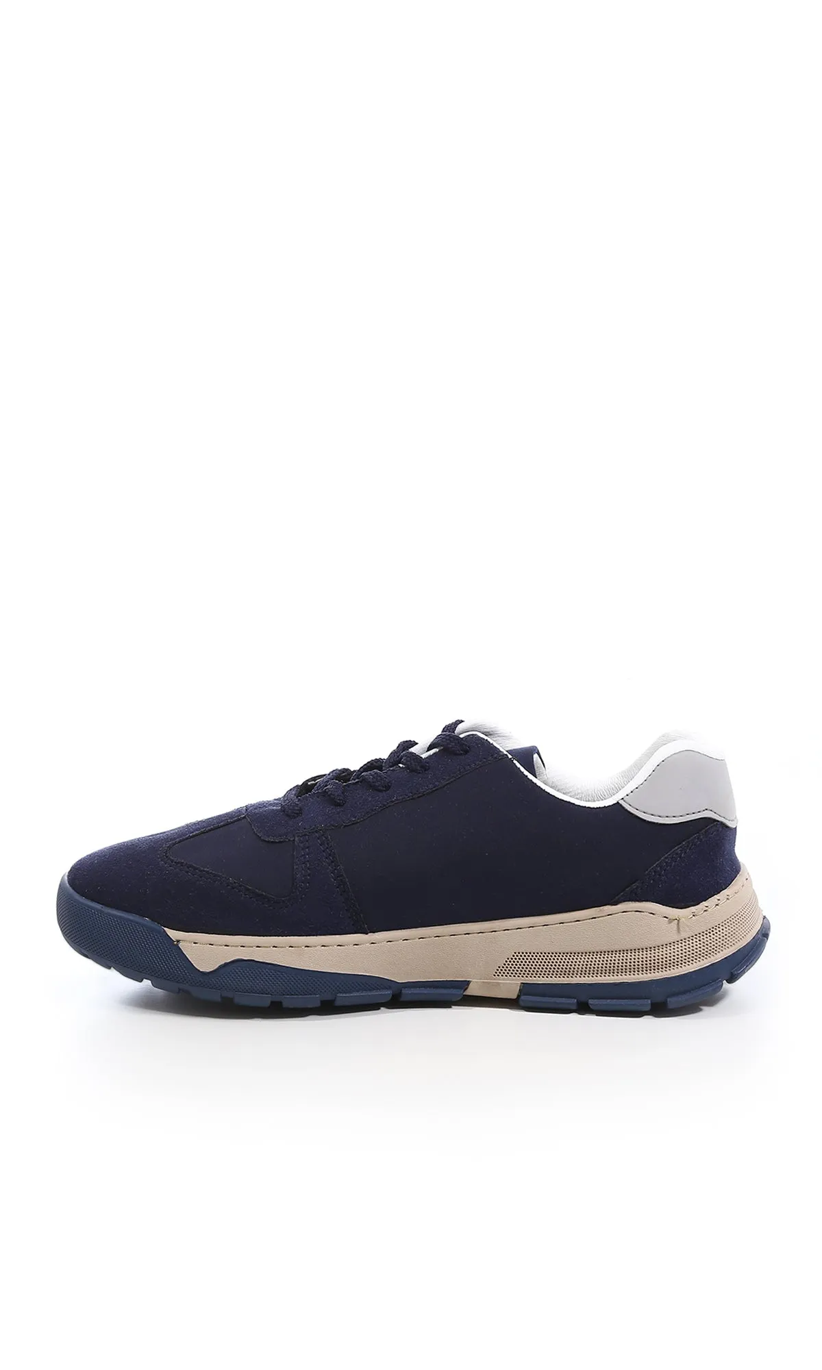 O180034-S24M061-NAVY (MFW)