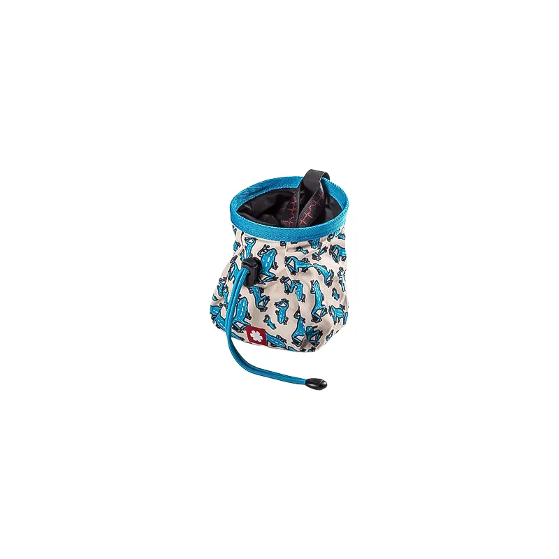 Ocún Lucky Kid   Belt