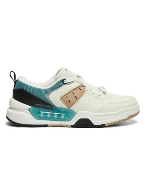 OG-40 Off White Men's Sneakers