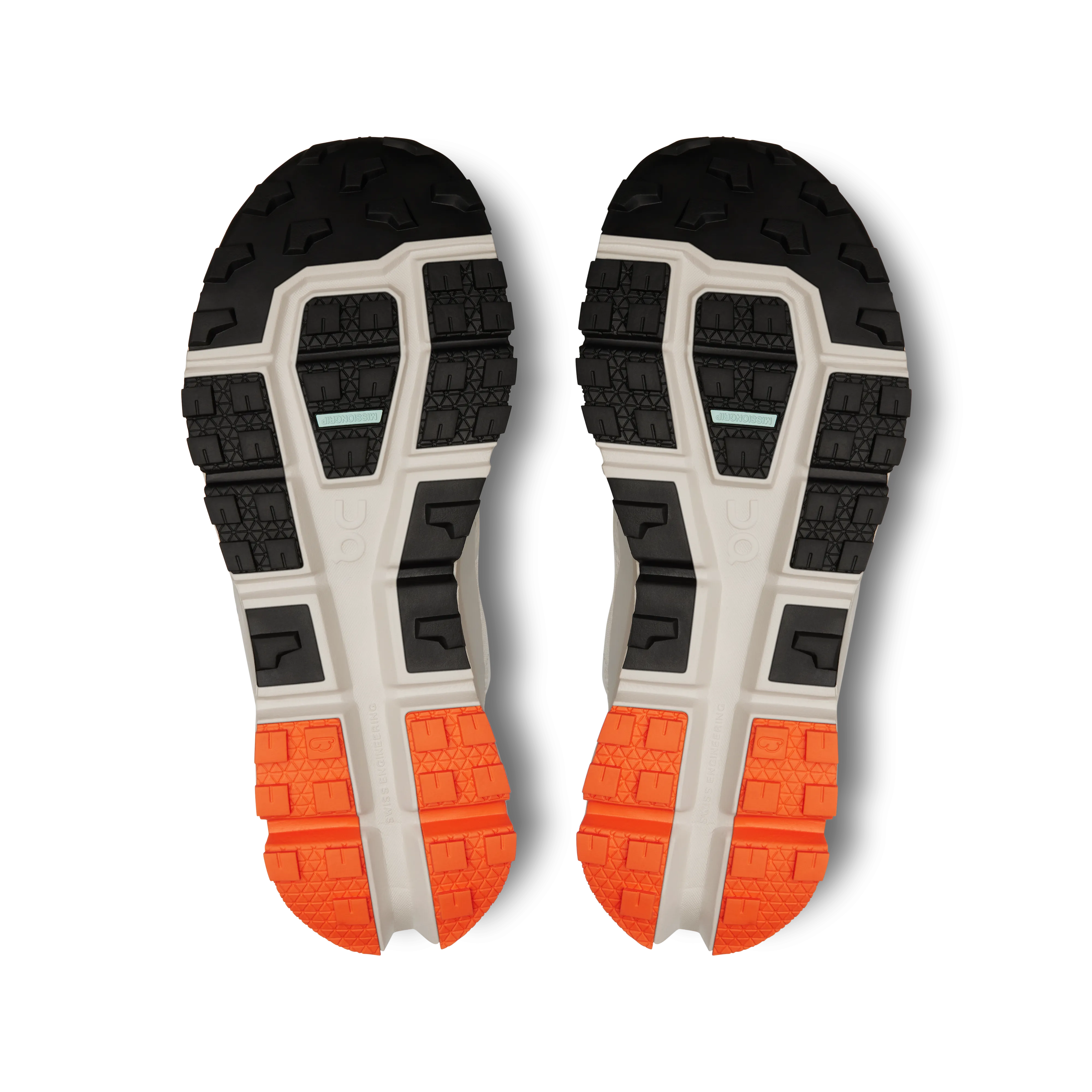 On Cloudultra 2 Shoe (Women's)