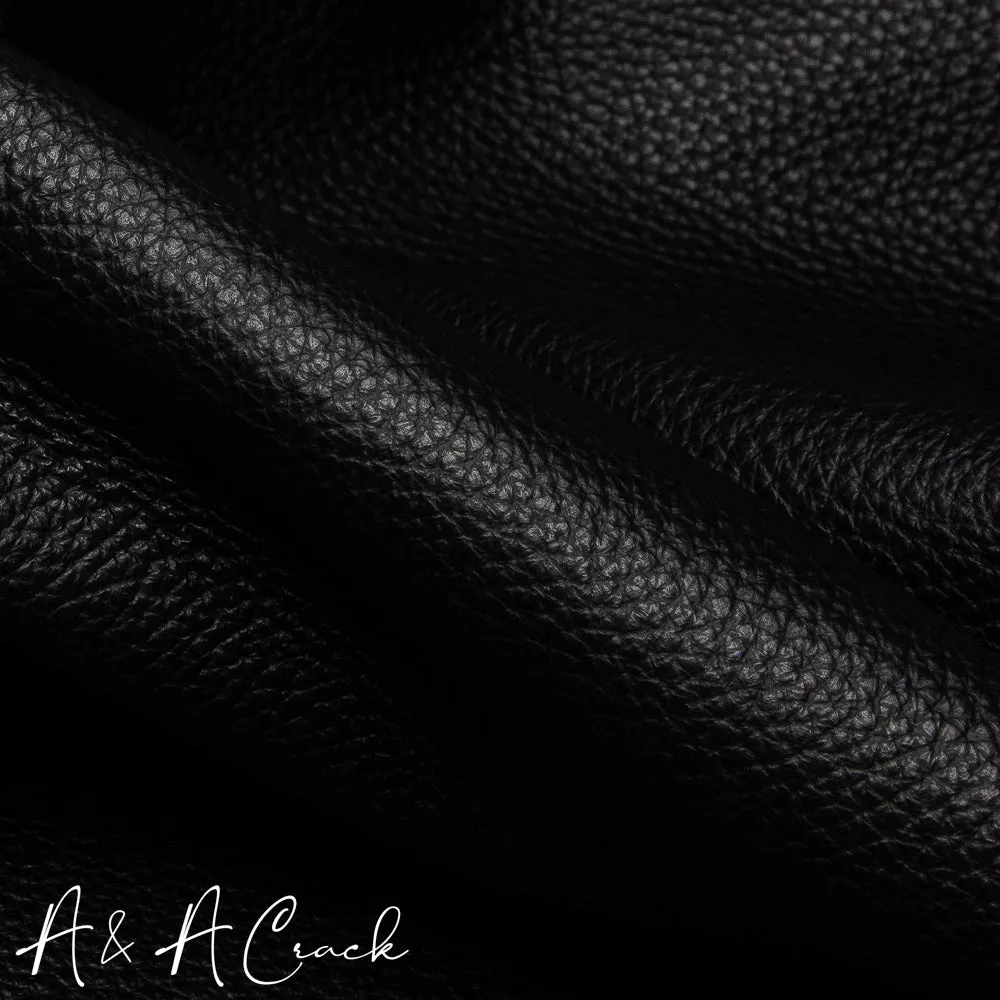 PAINTBOX - BLACK - 1.2/1.4mm