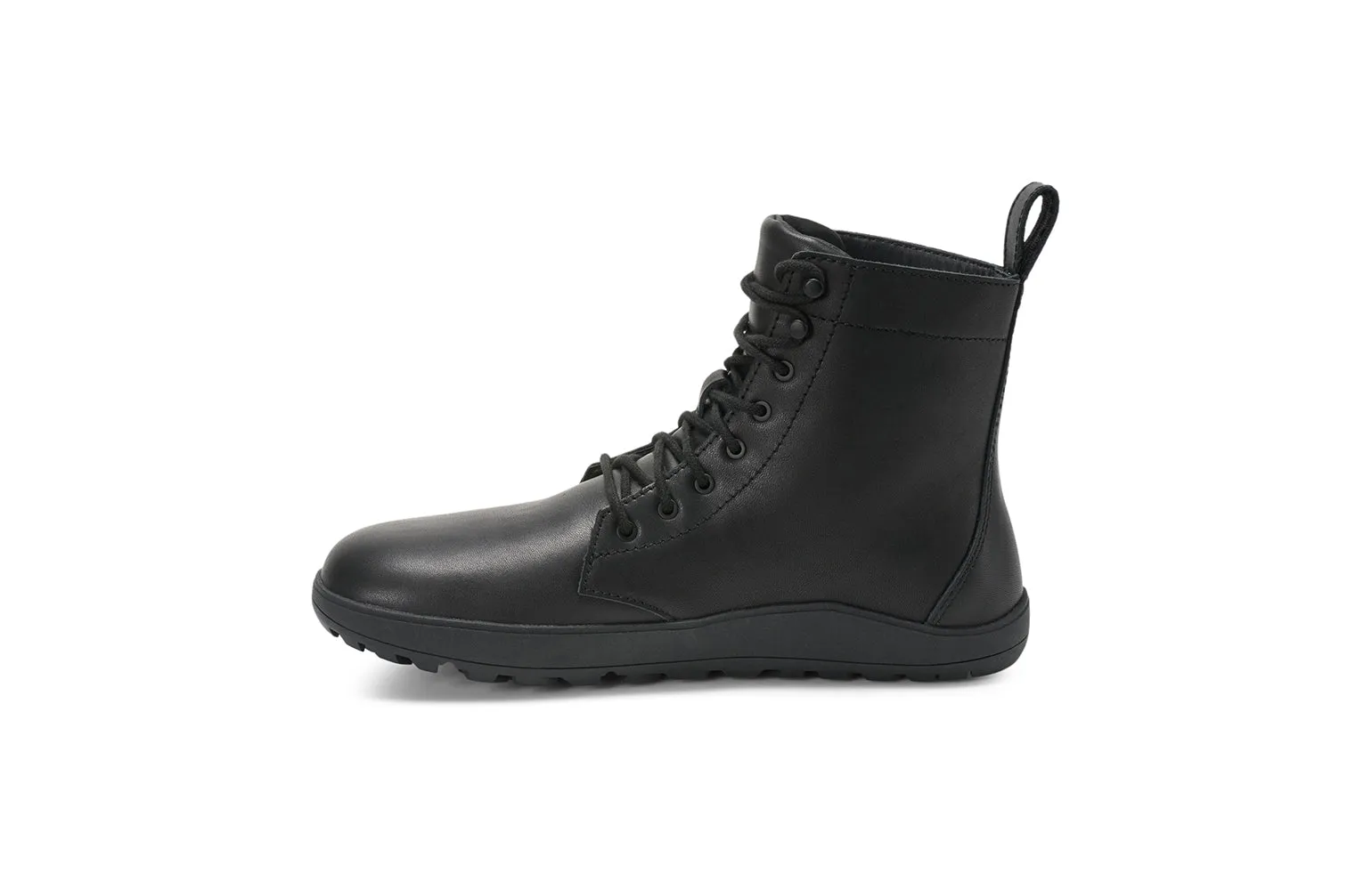 Paljasjalkakengät - Xero Shoes - Breckenridge, naisten ulkoilukengät