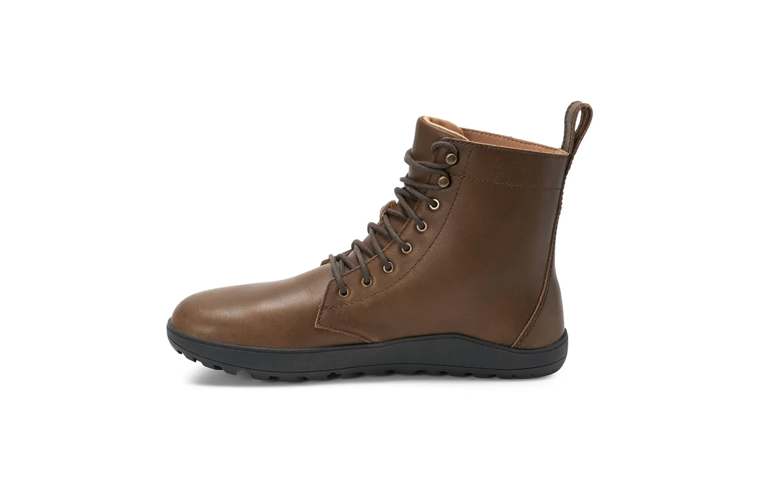 Paljasjalkakengät - Xero Shoes - Breckenridge, naisten ulkoilukengät