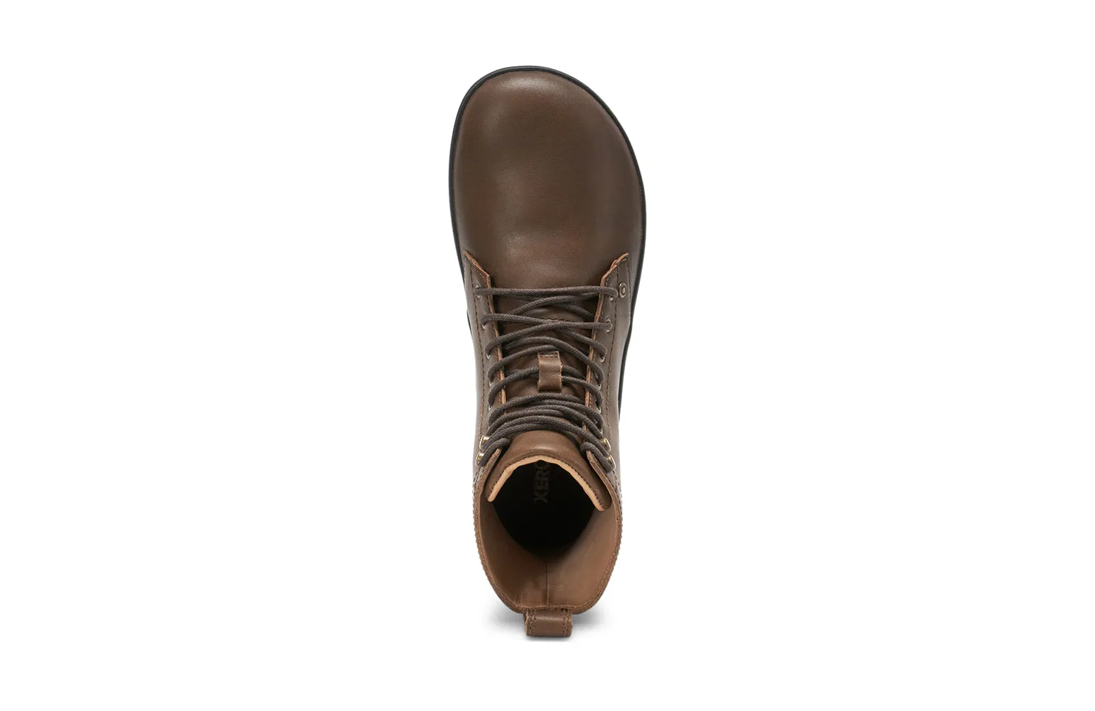 Paljasjalkakengät - Xero Shoes - Breckenridge, naisten ulkoilukengät
