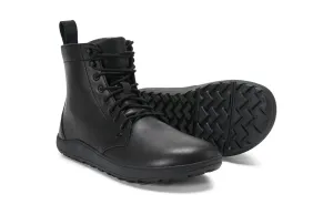 Paljasjalkakengät - Xero Shoes - Breckenridge, naisten ulkoilukengät