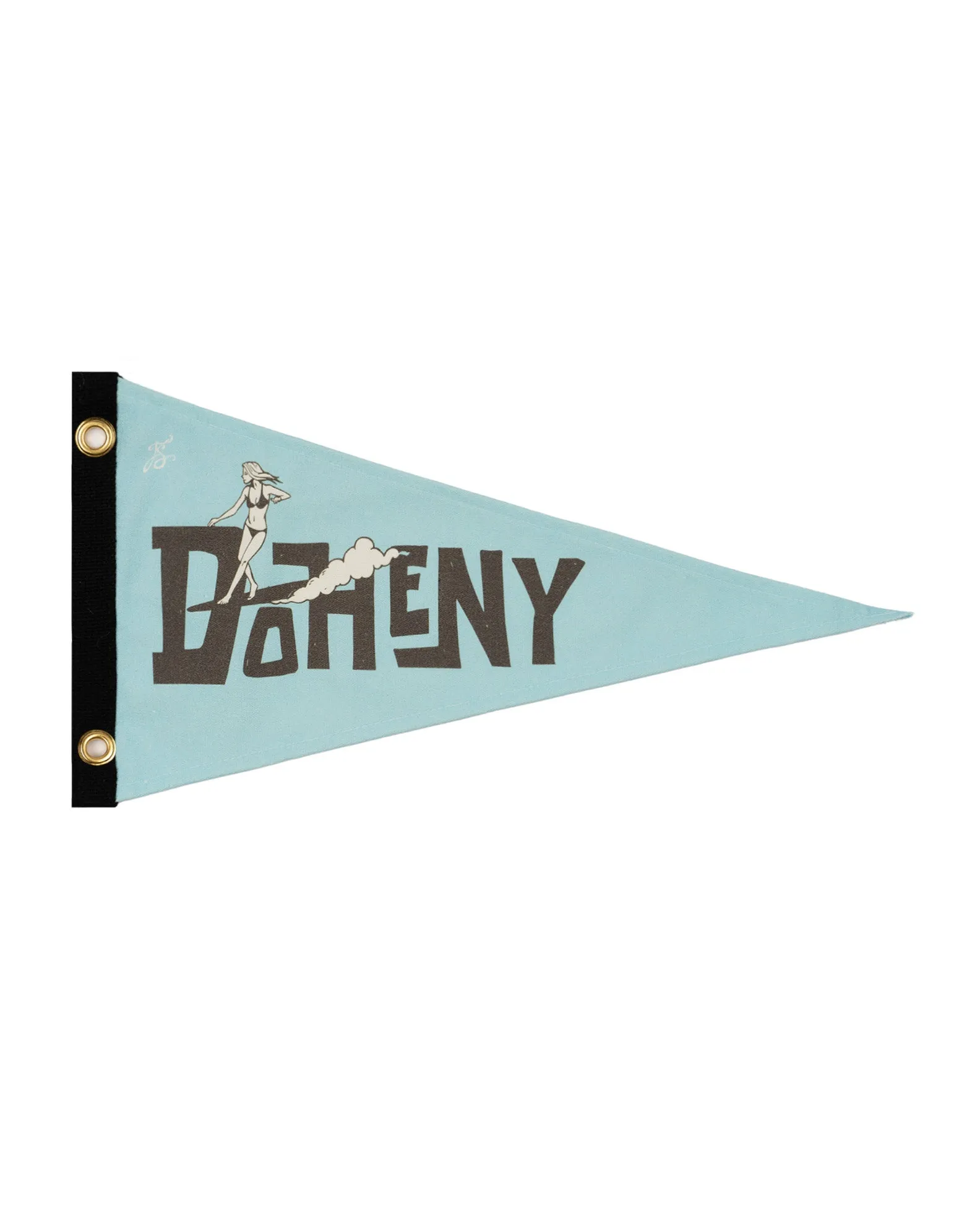 Pennant 5 - Doheny