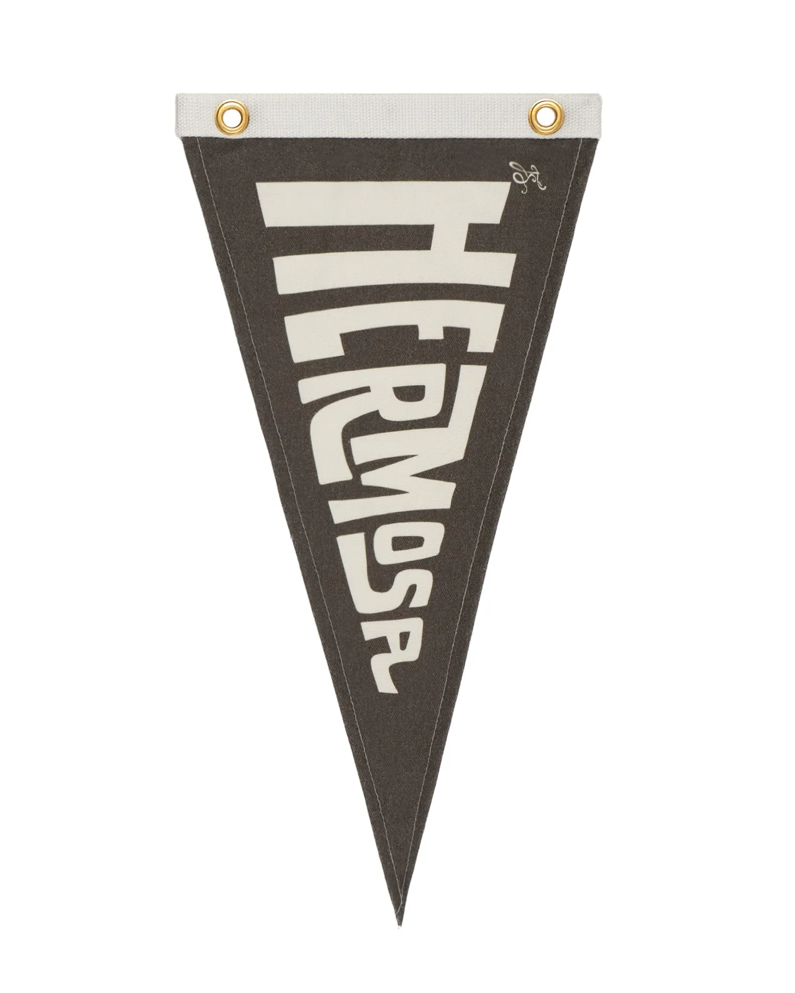 Pennant 5 - Hermosa