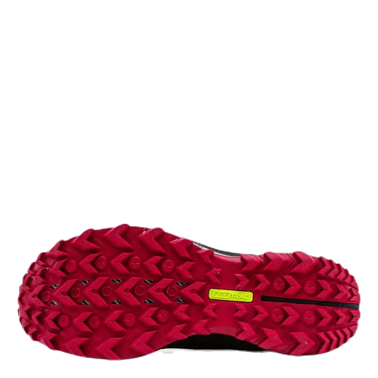 Peregrine 10 Black