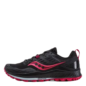 Peregrine 10 Black