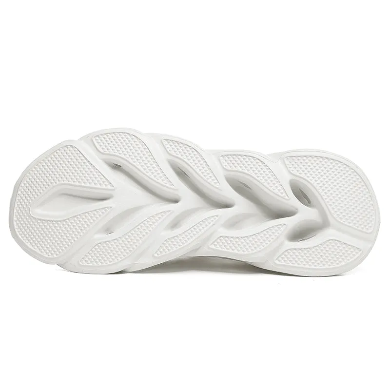 PHANTOM 'Mohawk Rogue' X9X Sneakers
