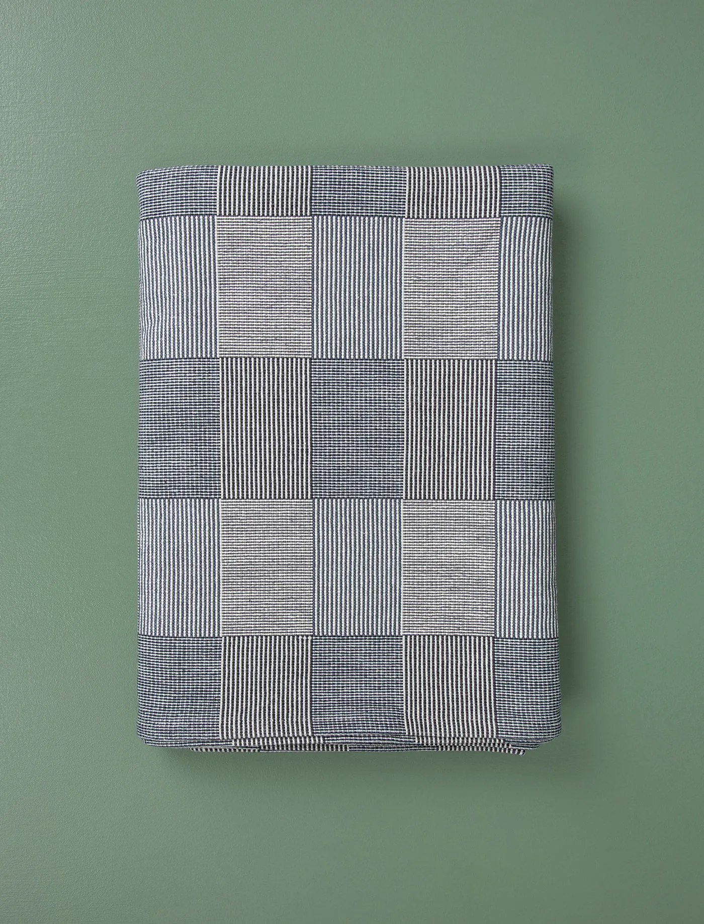 Picnic Blanket // Plum