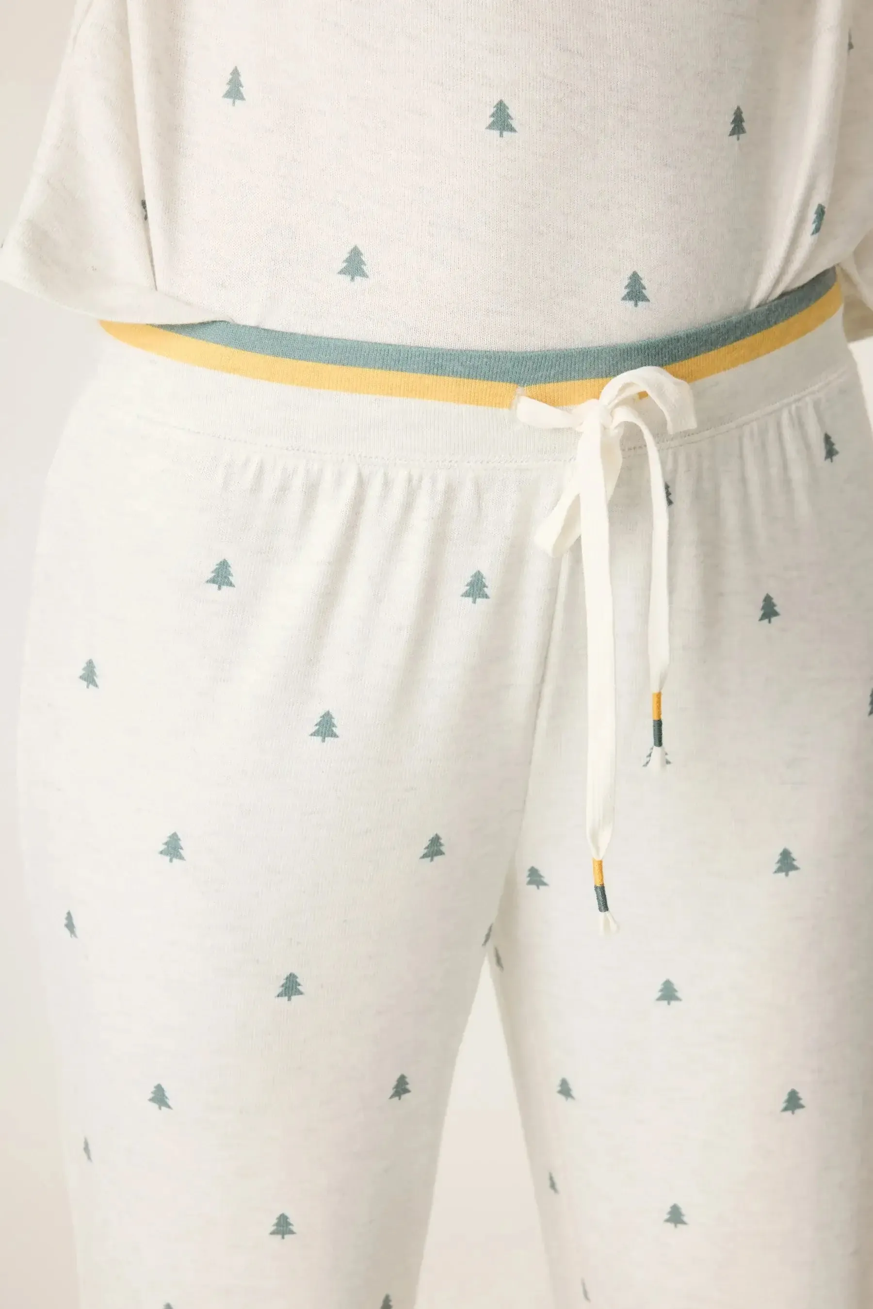PJ Top/Jogger Great Outdoors